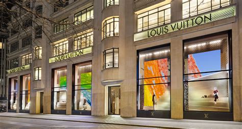 gibraltar louis vuitton|louis vuitton stores.